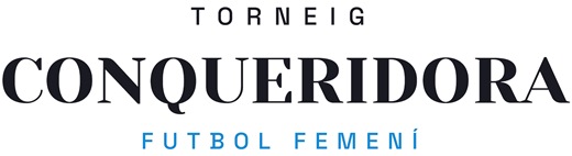 Torneig Conqueridora de Futbol Femení
